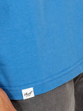 Reell Regular Logo T-Shirt