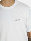 Reell Staple Logo T-Shirt