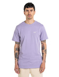 Reell Staple Logo T-Shirt