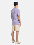 Reell Staple Logo T-Shirt