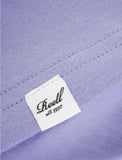 Reell Staple Logo T-Shirt