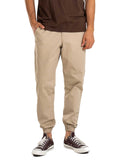 REELL Reflex Original Pant