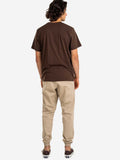 REELL Reflex Original Pant