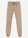 REELL Reflex Original Pant