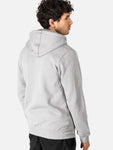 Reell Regular Logo Zip Hoody