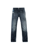 Reell Barfly 2.0 Straight Fit Jeans