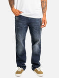 Reell Barfly 2.0 Straight Fit Jeans