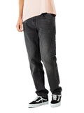 Reell Barfly Straight Fit Jeans