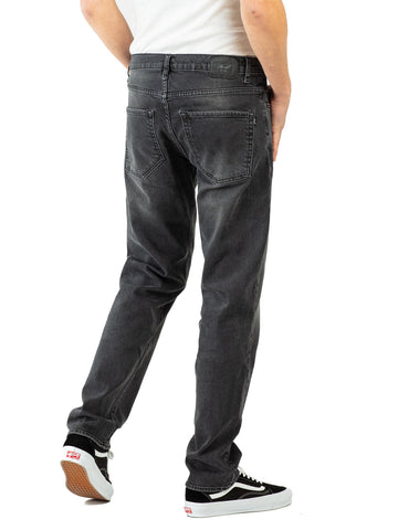 Reell Barfly Straight Fit Jeans