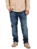Reell Barfly Straight Fit Jeans