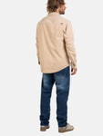 Reell Barfly Straight Fit Jeans