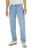 Reell Barfly Straight Fit Jeans