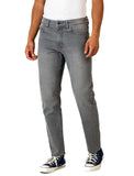 Reell Barfly Straight Fit Jeans