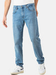 Reell Barfly Straight Fit Jeans