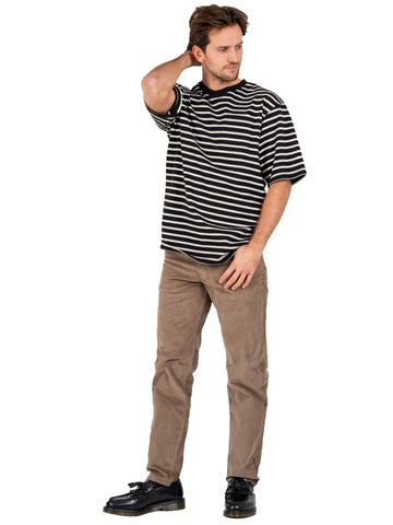 Reell Barfly Straight Fit Pant