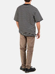 Reell Barfly Straight Fit Pant