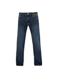 Reell Barfly Straight Fit Jeans