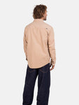 Reell Western Cord Shirt