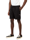 Reell Sweat Cargo Short