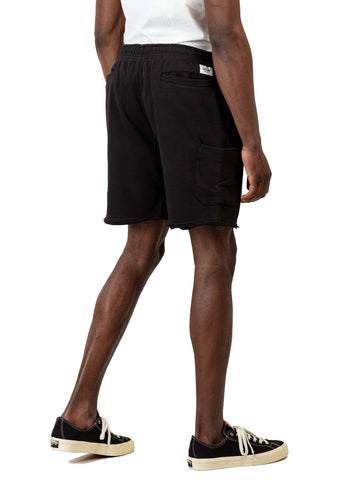 Reell Sweat Cargo Short