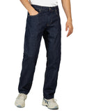 REELL Lowfly 2 Jeans