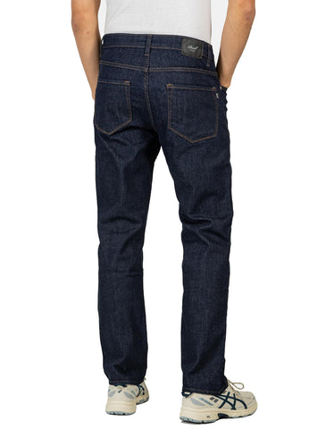 REELL Lowfly 2 Jeans