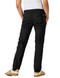 REELL Reflex Evo Pant