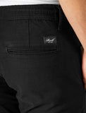 REELL Reflex Evo Pant