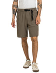 Reell Reflex Terra Short
