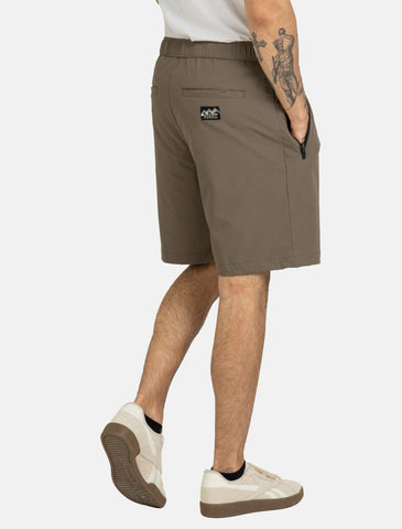 Reell Reflex Terra Short