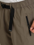 Reell Reflex Terra Short