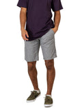 Reell Flex Grip Chino Short