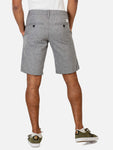 Reell Flex Grip Chino Short