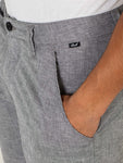 Reell Flex Grip Chino Short