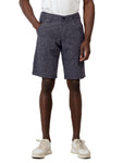 Reell Flex Grip Chino Short