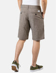 Reell Flex Grip Chino Short