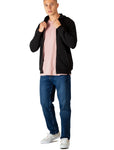 REELL Solid Jeans