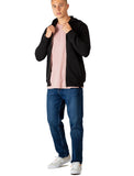 REELL Solid Jeans