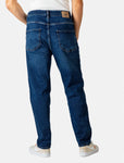 REELL Solid Jeans