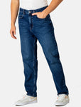 REELL Solid Jeans