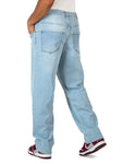 REELL Solid Jeans