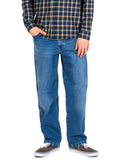 REELL Solid Jeans
