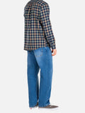 REELL Solid Jeans