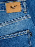 REELL Solid Jeans
