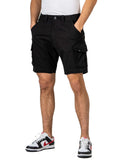 Reell City Cargo Short