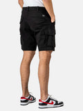 Reell City Cargo Short