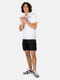 Reell City Cargo Short