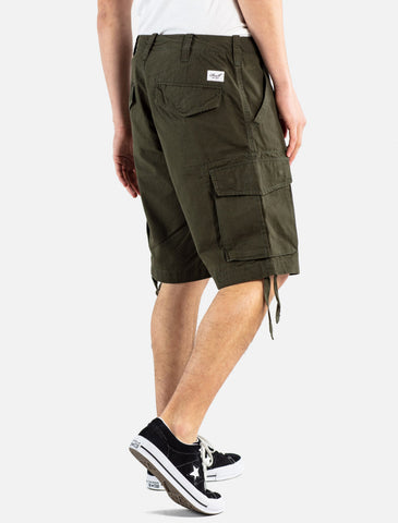 Reell New Cargo Short