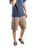 Reell New Cargo Short