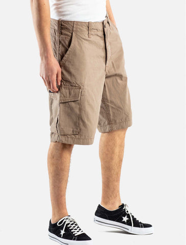 Reell New Cargo Short